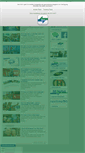 Mobile Screenshot of nvv.de